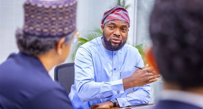 Nigerian Government Confirms Telecom Tariff Increase, Rules Out 100% Hike