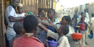 Kano Abandons Repatriation, Focuses on Educating Almajiris