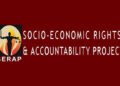 SERAP Demands Accountability for Missing N825bn and $2.5bn in Refinery Funds