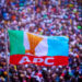 APC Reclaims Secretariat in Benin City After Four Years