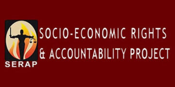 SERAP Demands Accountability for Missing N825bn and $2.5bn in Refinery Funds