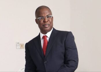 Edo Governorship Election Tribunal: PDP Presents Evidence of Irregularities