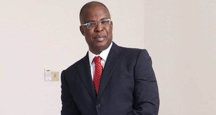 Edo Governorship Election Tribunal: PDP Presents Evidence of Irregularities