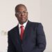 Edo Governorship Election Tribunal: PDP Presents Evidence of Irregularities