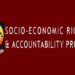SERAP Demands Accountability for Missing N825bn and $2.5bn in Refinery Funds