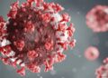 Nigeria Not Under Serious Threat from Human Metapneumovirus (HMPV), Says NCDC