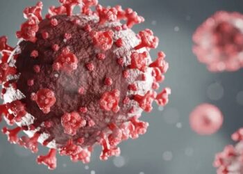 Nigeria Not Under Serious Threat from Human Metapneumovirus (HMPV), Says NCDC