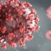 Nigeria Not Under Serious Threat from Human Metapneumovirus (HMPV), Says NCDC