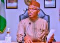 El-Rufai Denies PDP Rumors, Threatens Legal Action