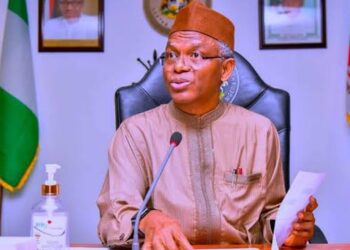 El-Rufai Denies PDP Rumors, Threatens Legal Action