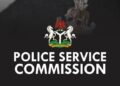 Police Service Commission Mandates Retirement of Senior Officers