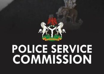 Police Service Commission Mandates Retirement of Senior Officers