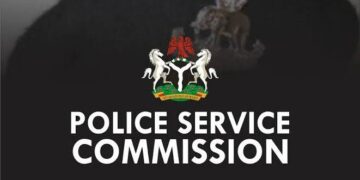Police Service Commission Mandates Retirement of Senior Officers
