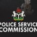 Police Service Commission Mandates Retirement of Senior Officers