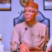 El-Rufai Denies PDP Rumors, Threatens Legal Action