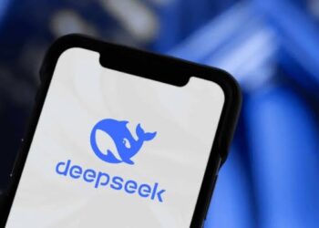 Taiwan’s Digital Ministry Bans DeepSeek’s AI Service