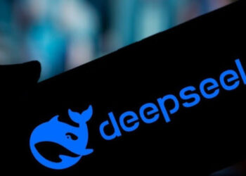 Taiwan’s Digital Ministry Bans DeepSeek’s AI Service