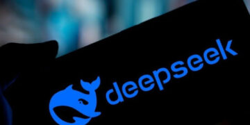 Taiwan’s Digital Ministry Bans DeepSeek’s AI Service