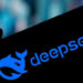 Taiwan’s Digital Ministry Bans DeepSeek’s AI Service