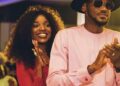 2Baba, Annie Separation Controversy: Timing, Empathy Debated