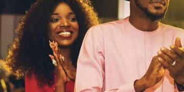 2Baba, Annie Separation Controversy: Timing, Empathy Debated