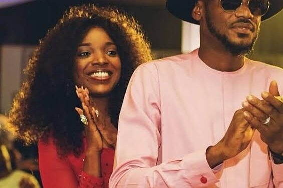2Baba, Annie Separation Controversy: Timing, Empathy Debated