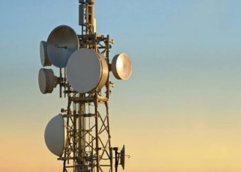 Telecom Tariff Hike: Inflation Cure or Consumer Burden?