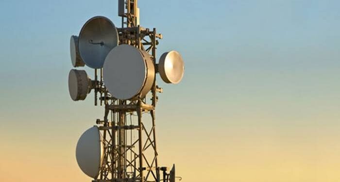 Telecom Tariff Hike: Inflation Cure or Consumer Burden?