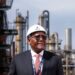 Dangote Refinery Hikes Petrol Price to N955