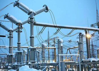 Nigerian DisCos’ Remittance Performance Declines Amidst Grid Instability