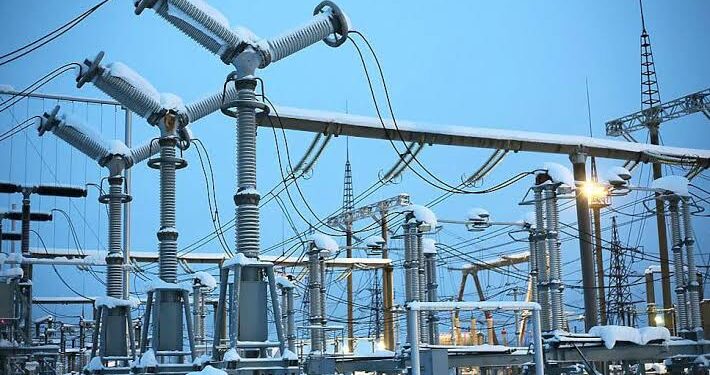 Nigerian DisCos’ Remittance Performance Declines Amidst Grid Instability