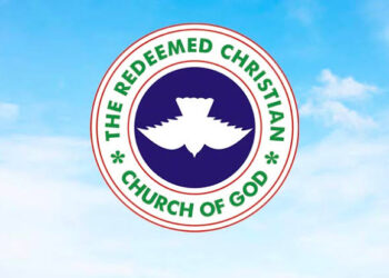 RCCG Supports Underprivileged Students With Free UTME Forms
