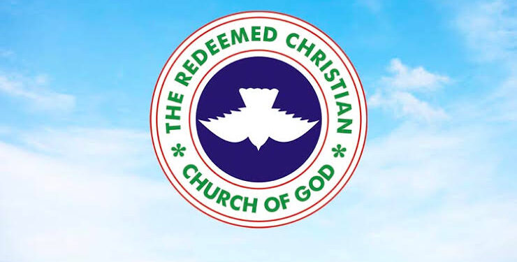 RCCG Supports Underprivileged Students With Free UTME Forms