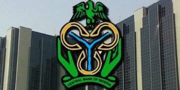 IMTO Inflows Surge by 63.7% in Nine Months Amid CBN Reforms