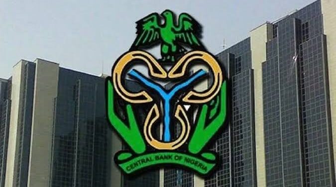 IMTO Inflows Surge by 63.7% in Nine Months Amid CBN Reforms