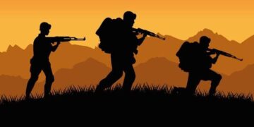 Anambra: Police Commence Rescue Operation for Abducted Catholic Nuns