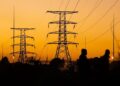 Massive Power Outage Hits Abuja After Vandalism of Transmission Line