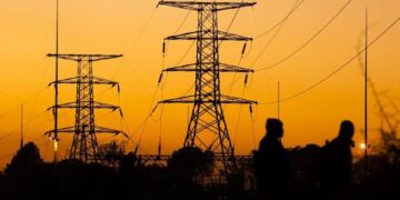 Massive Power Outage Hits Abuja After Vandalism of Transmission Line