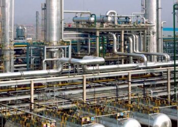 Marketers to Begin Lifting Petrol from Port Harcourt Refinery This Week – PETROAN