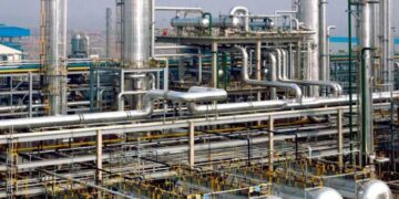 Marketers to Begin Lifting Petrol from Port Harcourt Refinery This Week – PETROAN
