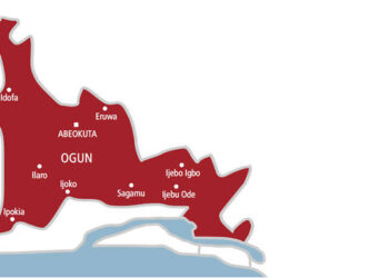 Ogun State Moves to Enforce Death Penalty for Heinous Crimes