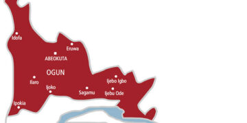 Ogun State Moves to Enforce Death Penalty for Heinous Crimes