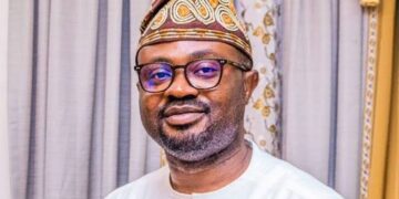 Federal Government Generates Billions from Marriage Registries