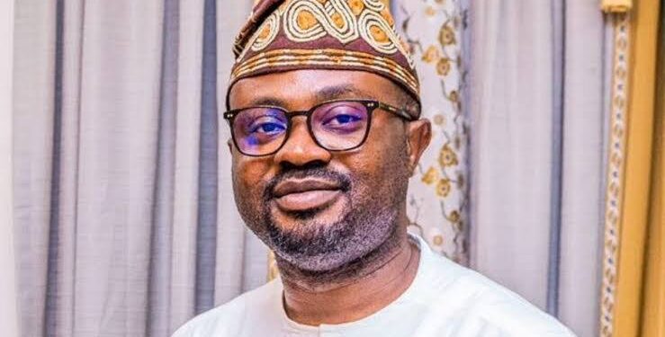 Federal Government Generates Billions from Marriage Registries