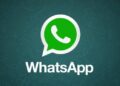 WhatsApp Paragon Spyware: What Users Need to Know About this Israeli Company