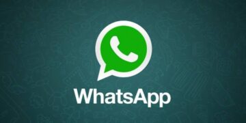 WhatsApp Paragon Spyware: What Users Need to Know About this Israeli Company