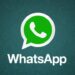 WhatsApp Paragon Spyware: What Users Need to Know About this Israeli Company