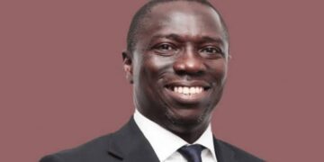 Ighodalo Challenges Okpebholo’s Victory at Edo Tribunal