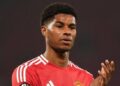 January Transfer Window: 7 Transfers Fans Should Keep An Eye On