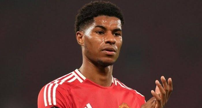 January Transfer Window: 7 Transfers Fans Should Keep An Eye On